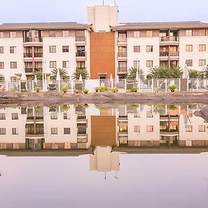 Life 209 Apto Em Beira Com Tv Smart Apartamento