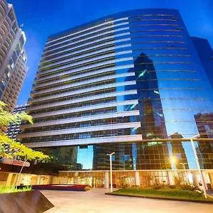 Vision Diaria Brasil 84573 Apartamento